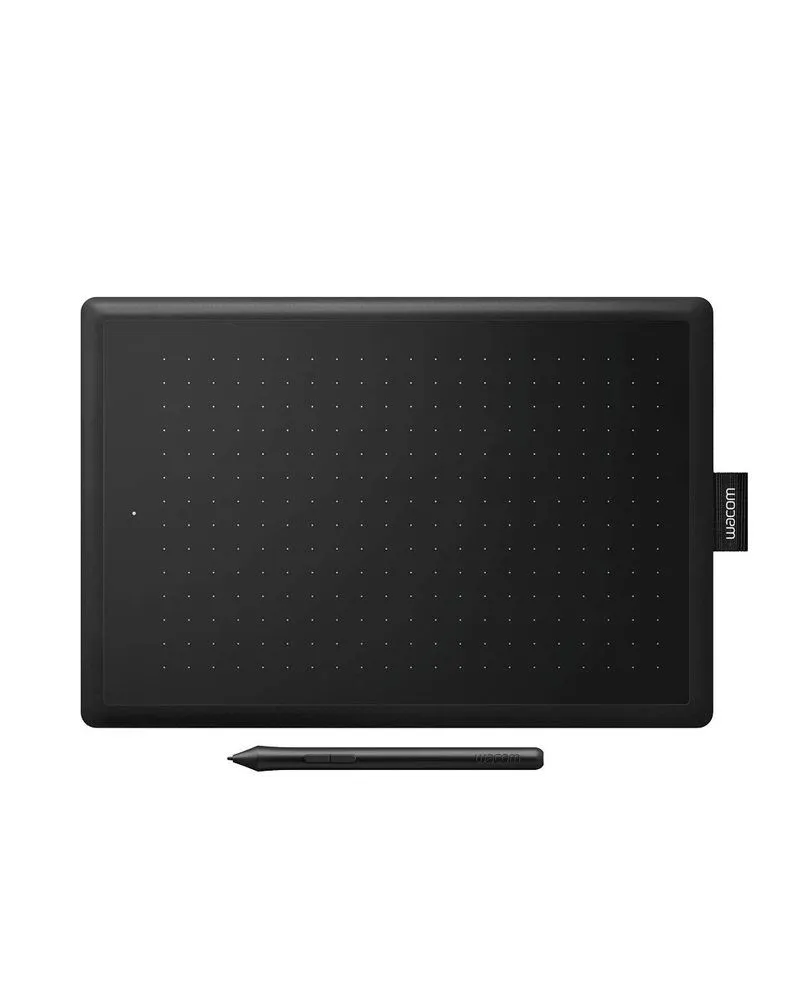 Grafička tabla Wacom One M New 