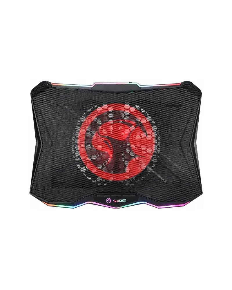 Hladnjak Za Laptop Marvo Atlas 40 FN40 