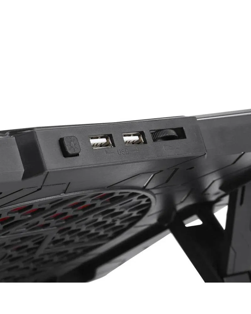 Hladnjak Za Laptop Marvo Atlas 40 FN40 