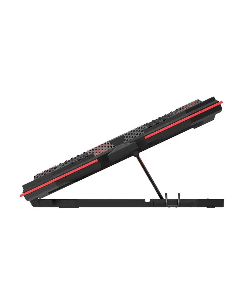 Hladnjak Za Laptop Marvo Atlas 60 FN41 