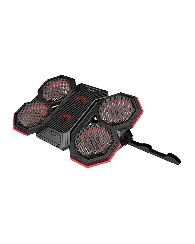 Hladnjak Za Laptop Marvo Atlas 60 FN41 