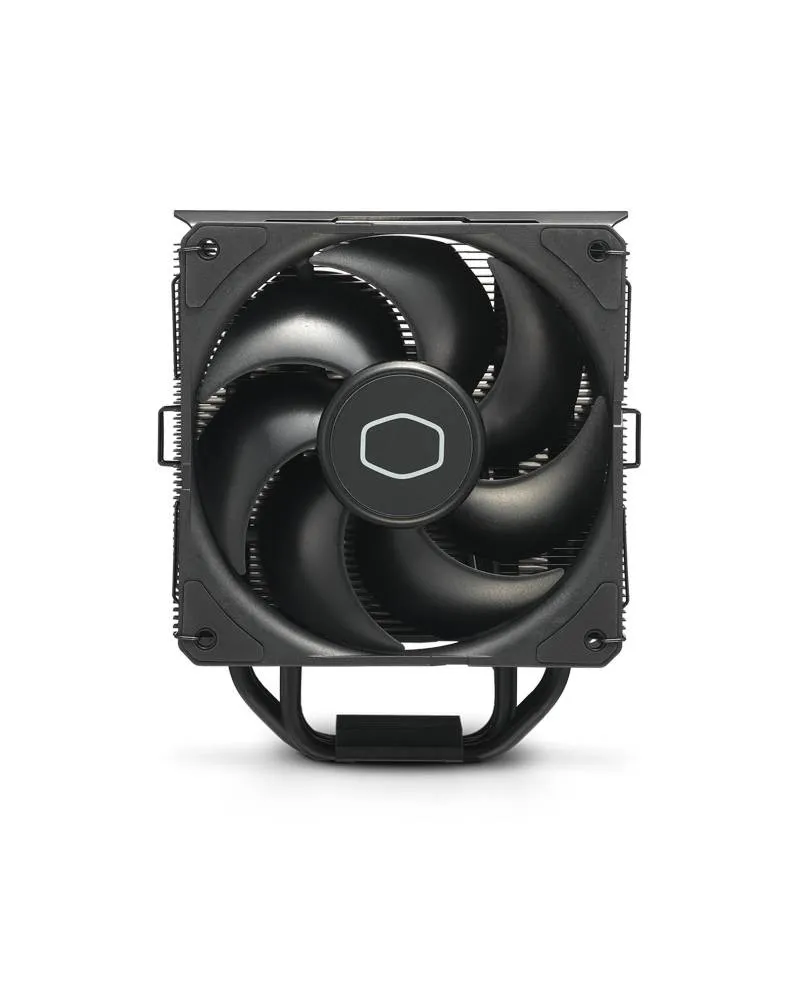 Intel Core i7 Gaming Računar - 12700KF 32GB 1TB RTX5060 8GB 