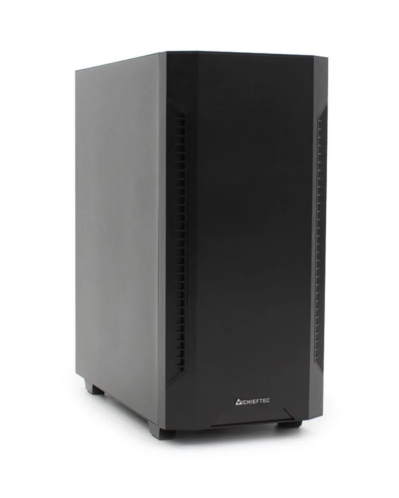 Intel Core i7 Office Računar - 12700K 16GB 512GB 