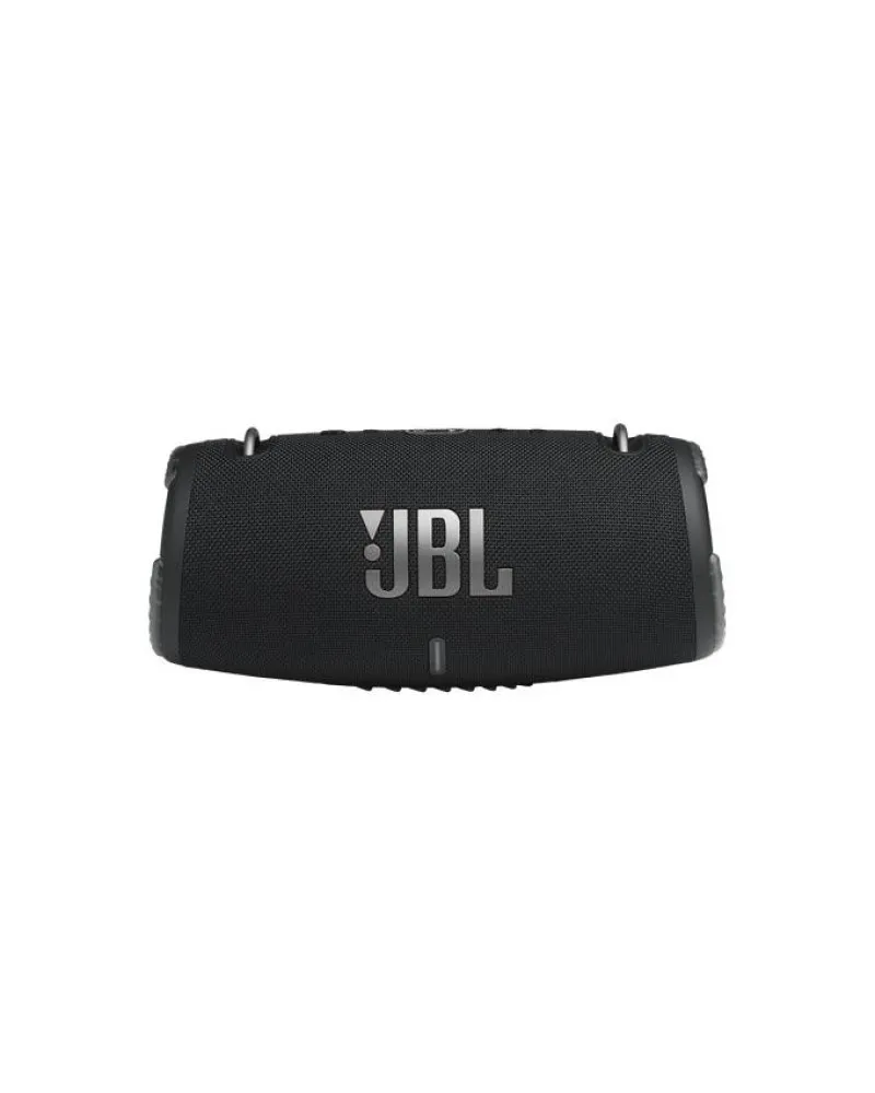Zvučnik JBL Xtreme 3 - Black Bluetooth 
