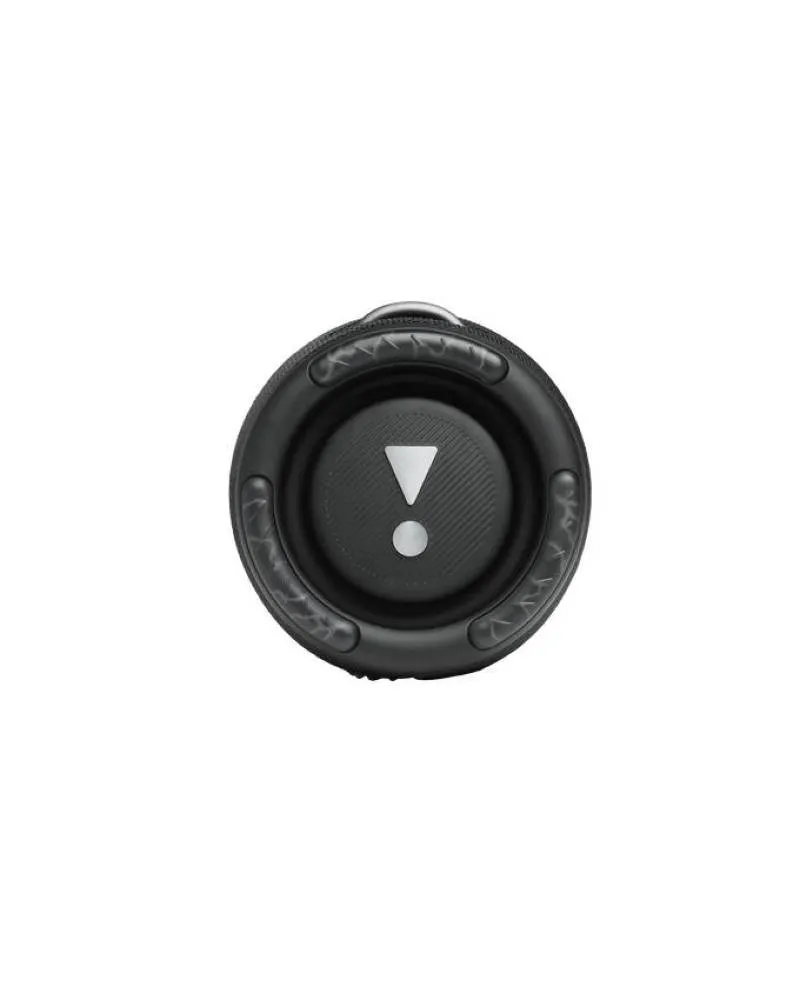 Zvučnik JBL Xtreme 3 - Black Bluetooth 