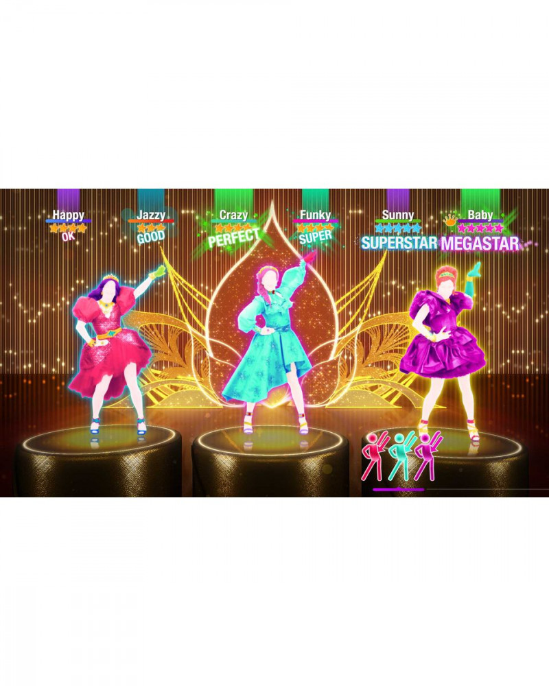 just dance 2021 pc just dance 2021 pc