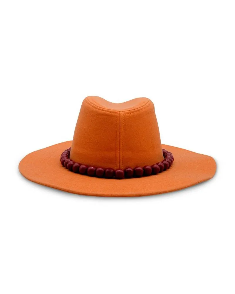 Kapa One Piece - Portgas D.Ace 