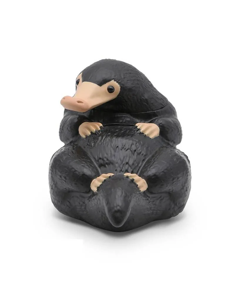 Kasica AbyStyle - Harry Potter - Niffler 