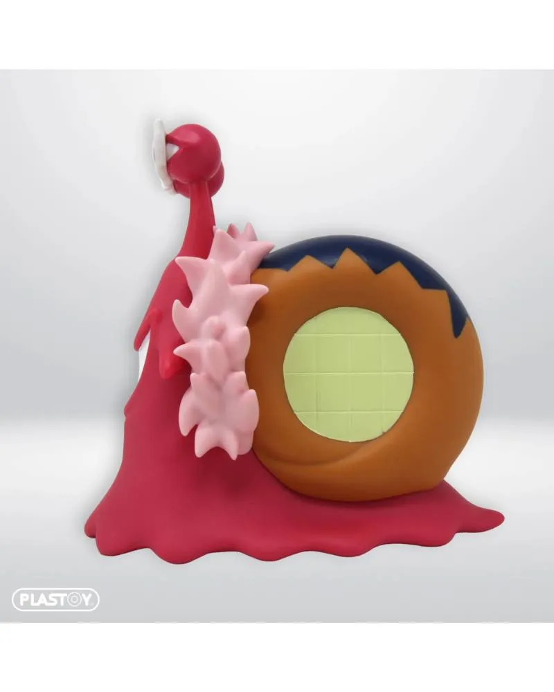 Kasica (Bank) One Piece - Escargophone Doflamingo 