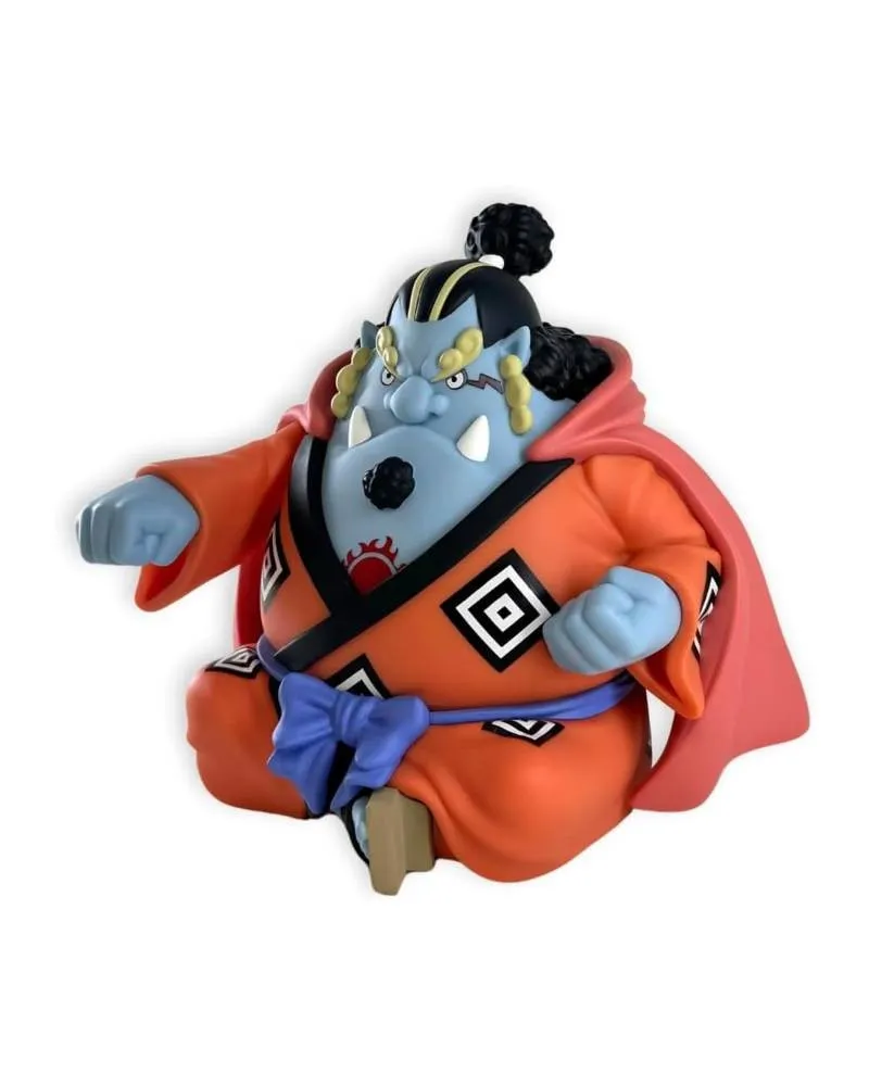 Kasica (Bank) One Piece - Jinbe 