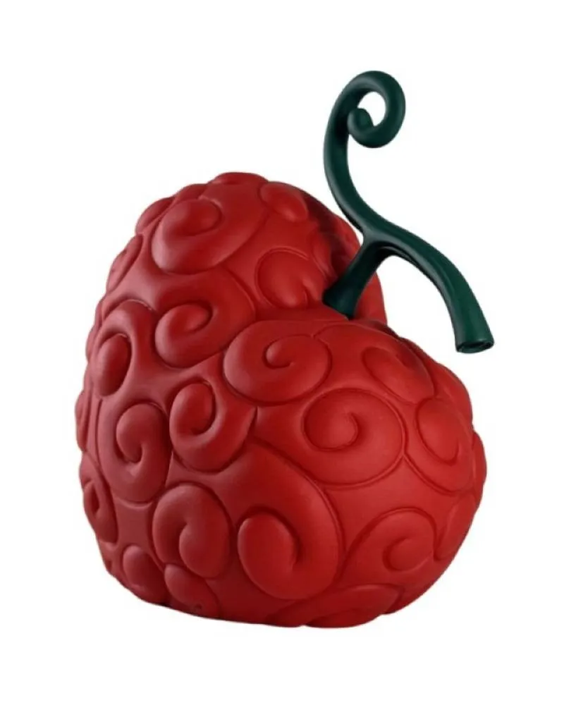 Kasica (Bank) One Piece - Op Op Fruit 