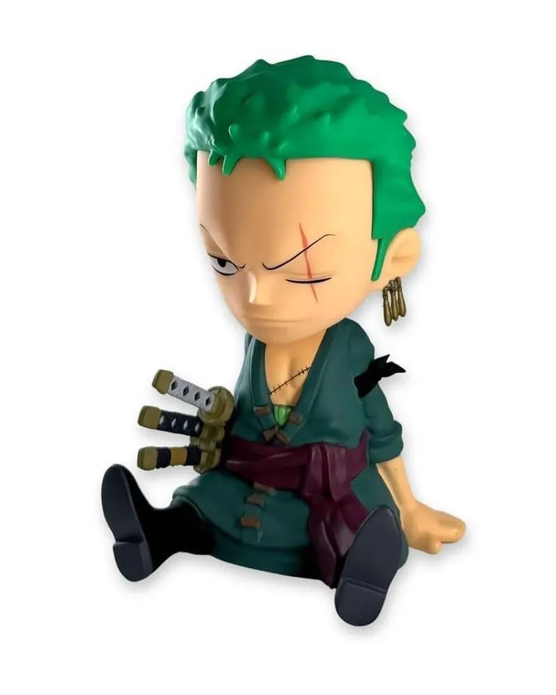 Kasica (Bank) One Piece - Zoro 