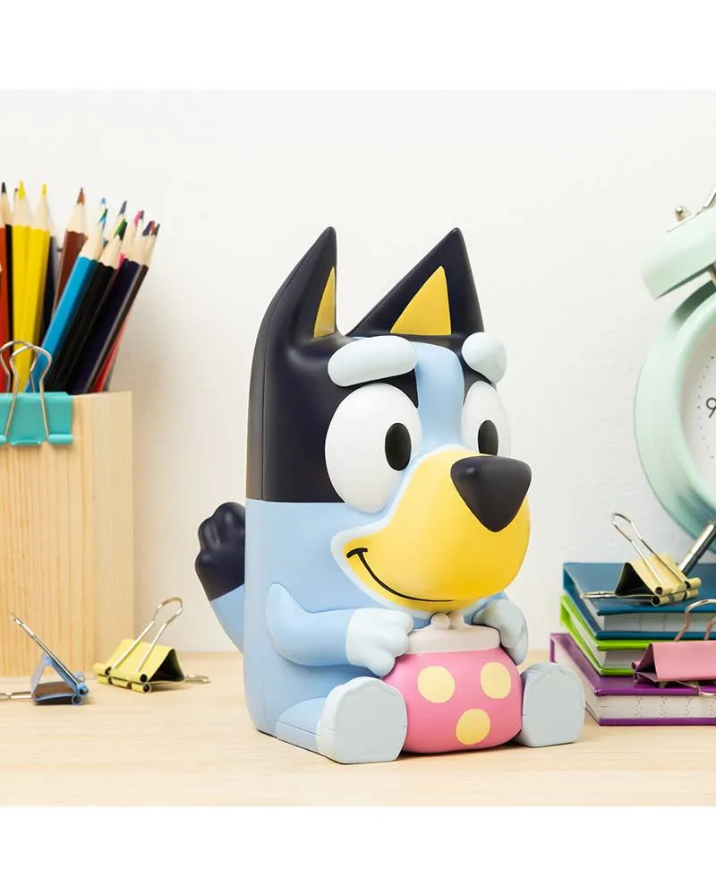 Kasica Paladone Bluey - Money Bank 