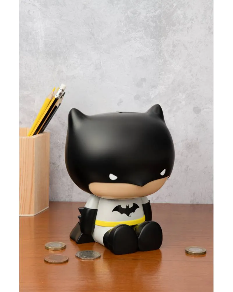 Kasica Paladone DC Comics - Batman Money Bank 