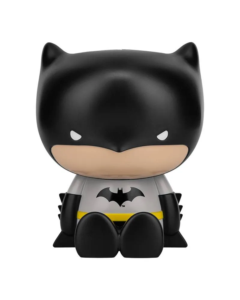 Kasica Paladone DC Comics - Batman Money Bank 