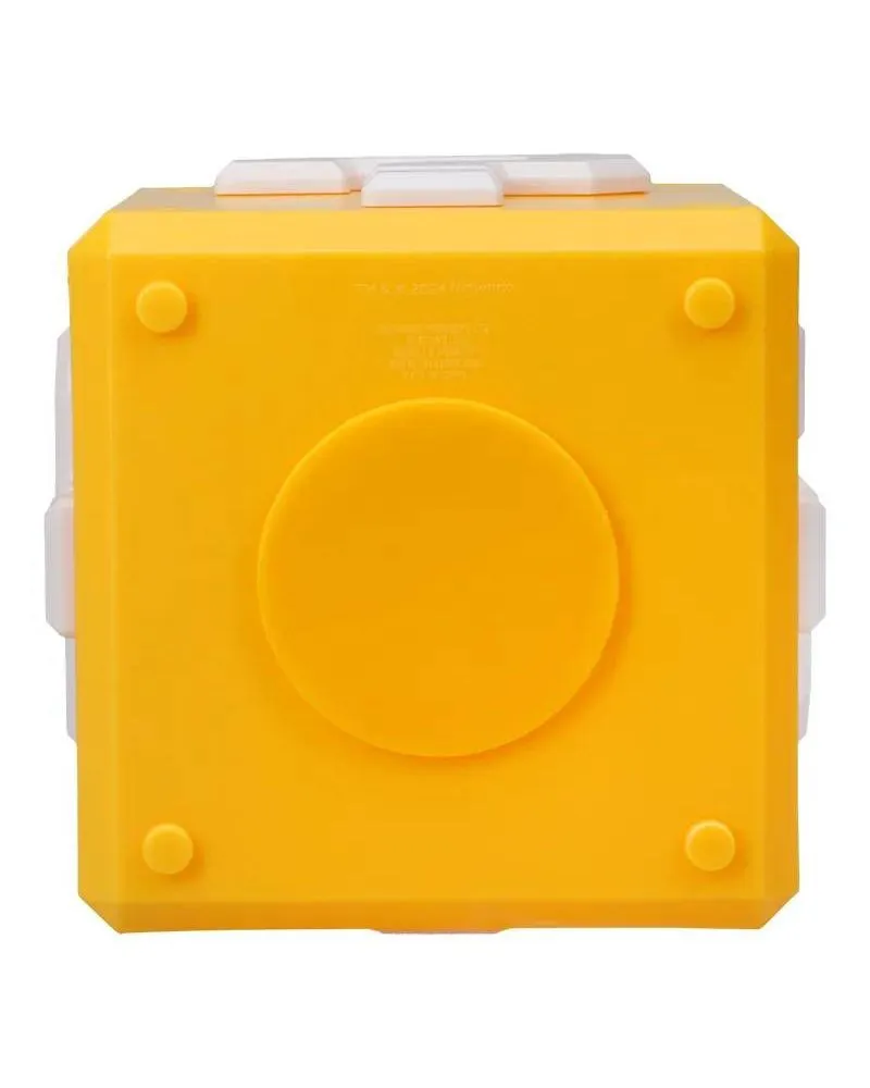 Kasica Paladone Super Mario - Question Block Money Bank 