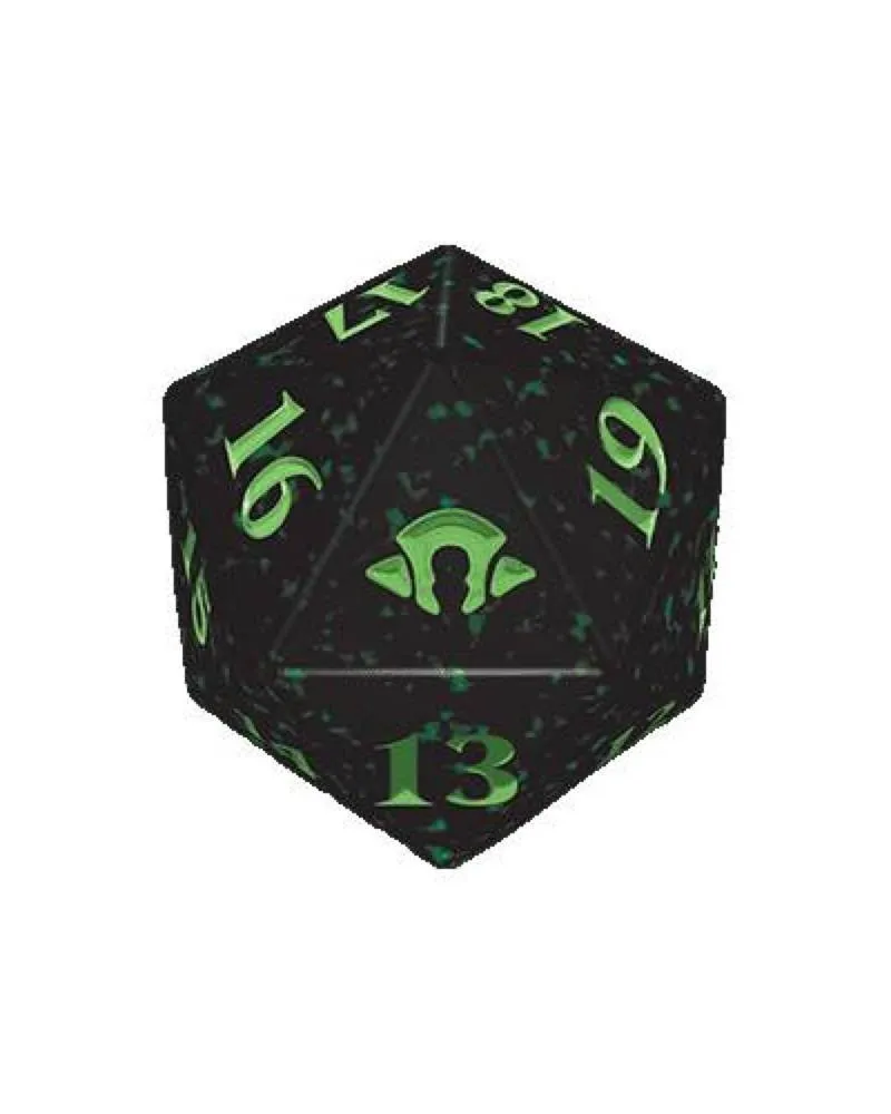 Kockica MtG Life Counter D20 Die - Modern Horizons 3 
