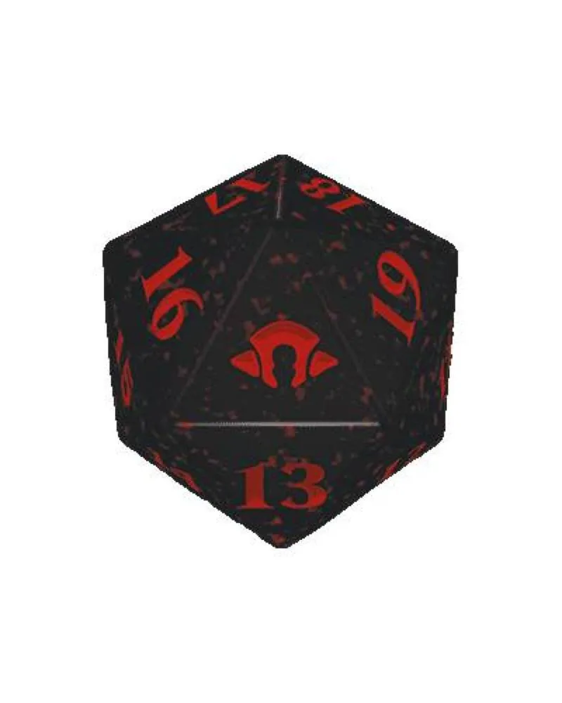 Kockica MtG Life Counter D20 Die - Modern Horizons 3 