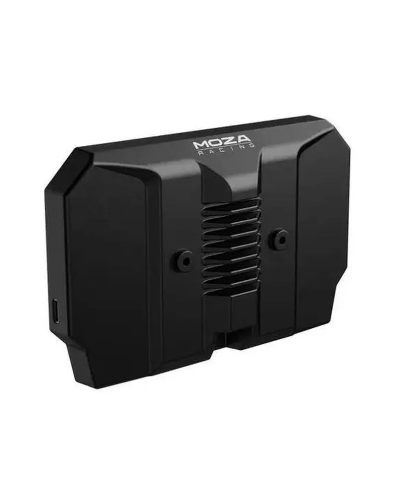 Kontrolna Tabla Moza Racing CM2 - Racing Dash 