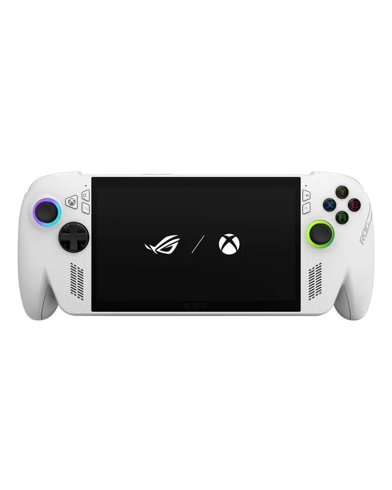 Konzola Asus ROG Xbox Ally 