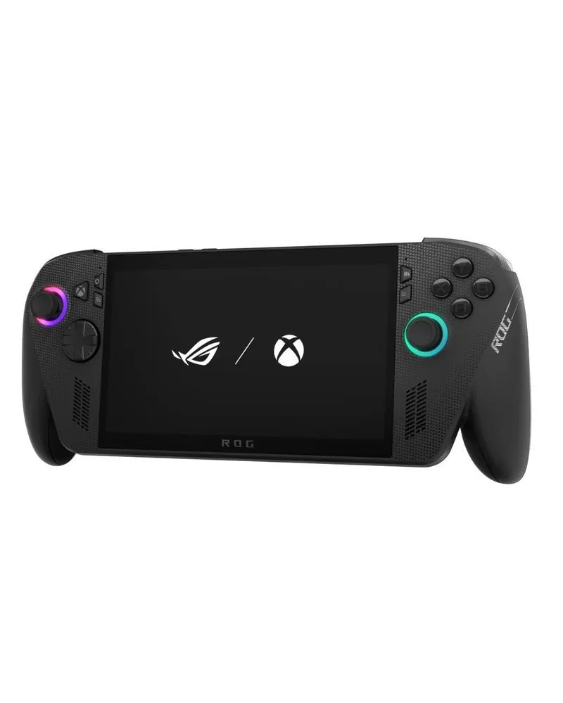 Konzola Asus ROG Xbox Ally X 