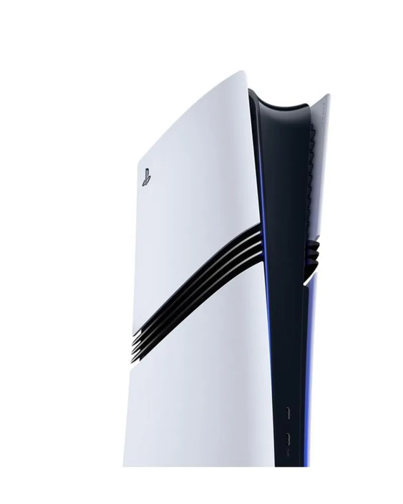 Konzola PlayStation 5 Pro 2TB - E Chasis 