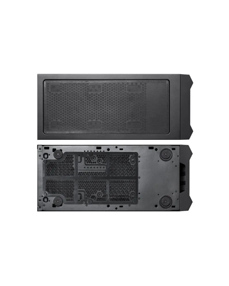 Kućište za računar CHIEFTEC CW-01B-OP 