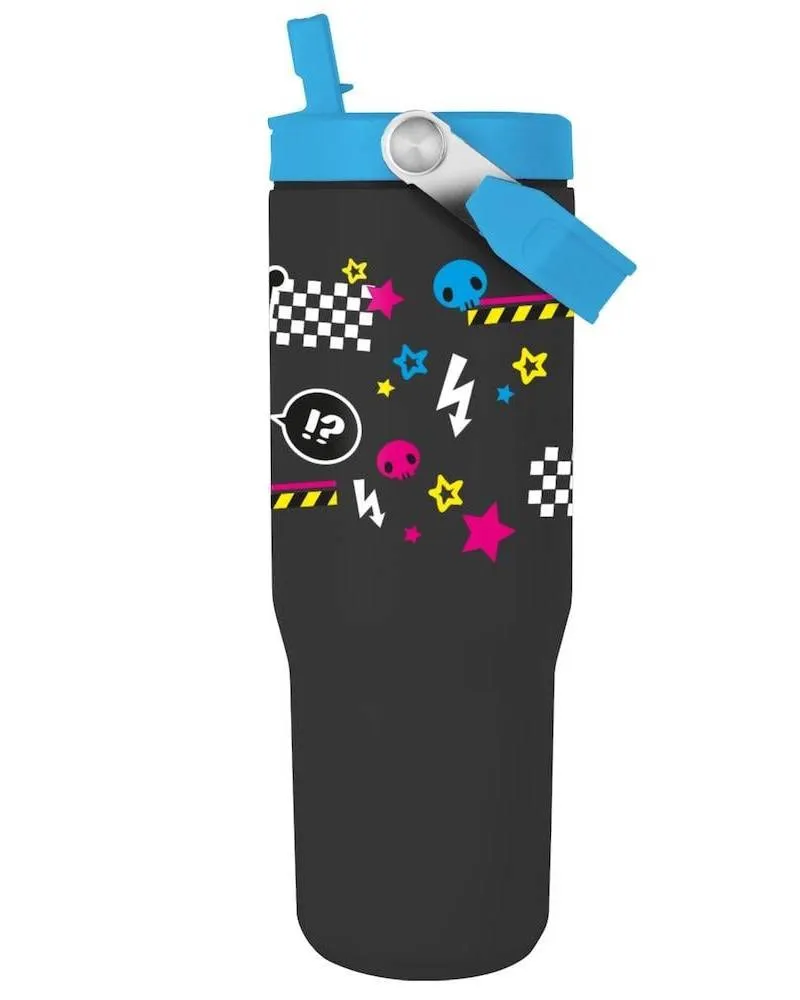 Termos šolja Kuromi - Travel Mug 