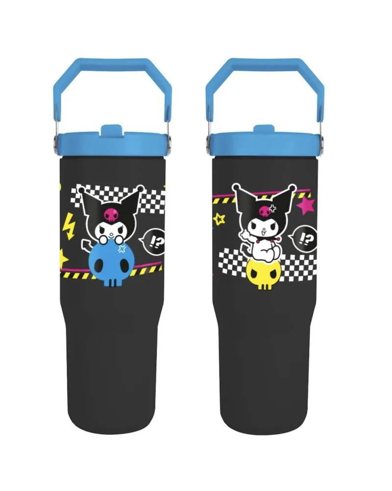 Termos šolja Kuromi - Travel Mug 