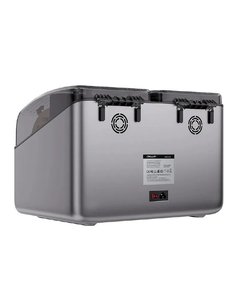 Kutija Za Sušenje Filamenta Creality Space Pi X 4 