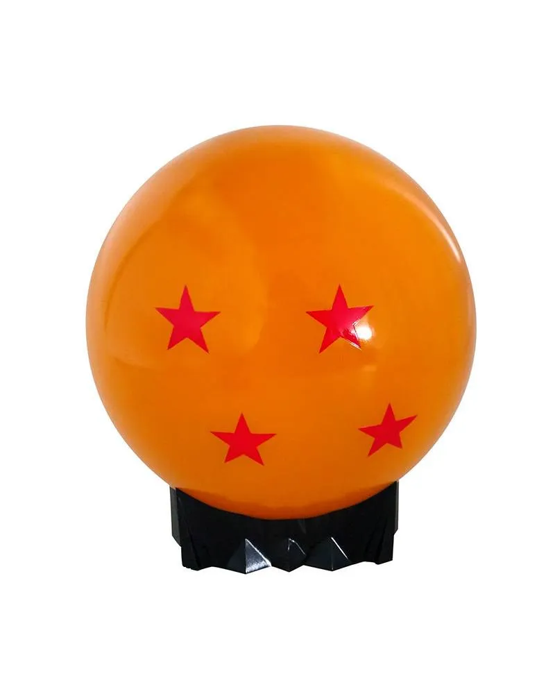 Lampa AbyStyle - Dragon Ball Z - Crystal Ball 