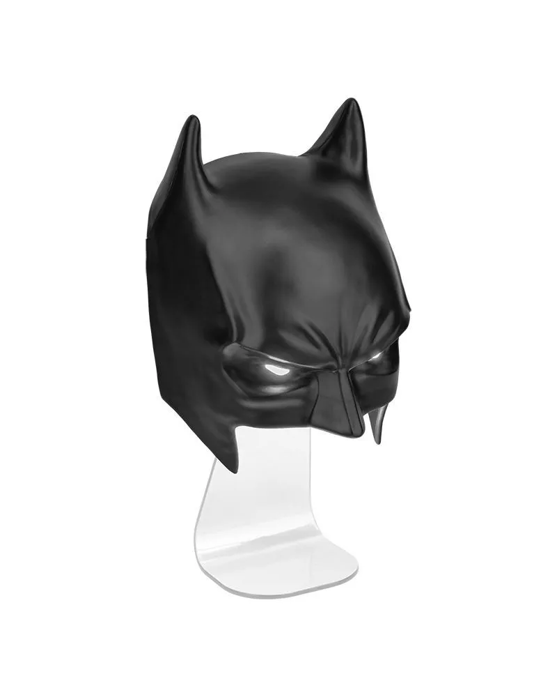 Lampa Paladone DC - Batman Mask Light 