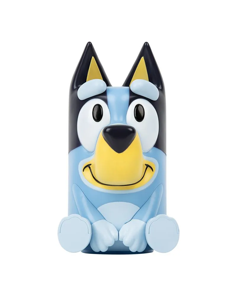 Lampa Paladone SquishyGlo - Bluey GloBuddies Light with  Sound 