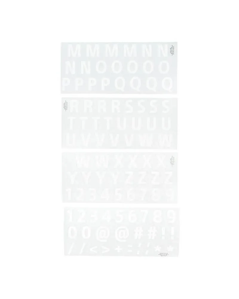 Lampa Paladone - Xbox Light Up Room Sign 