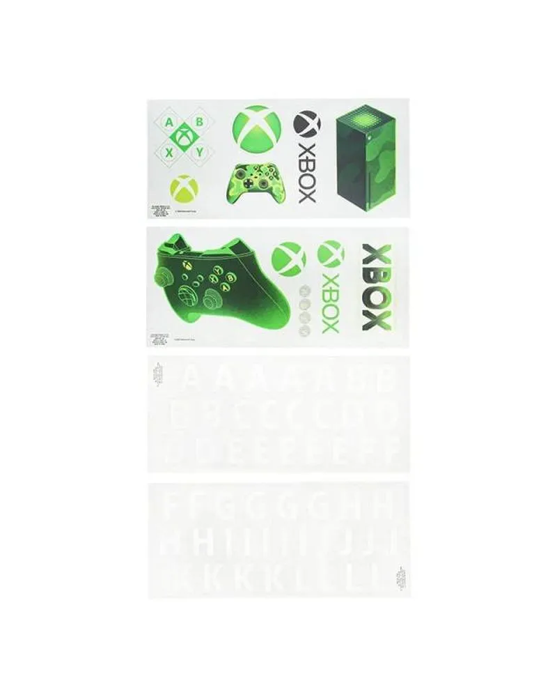 Lampa Paladone - Xbox Light Up Room Sign 