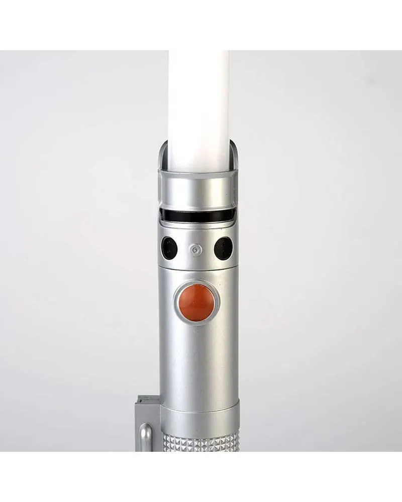 Lampa Star Wars - Luke Skywalker's Lightsaber 