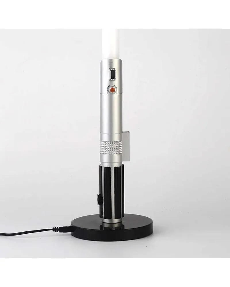 Lampa Star Wars - Luke Skywalker's Lightsaber 
