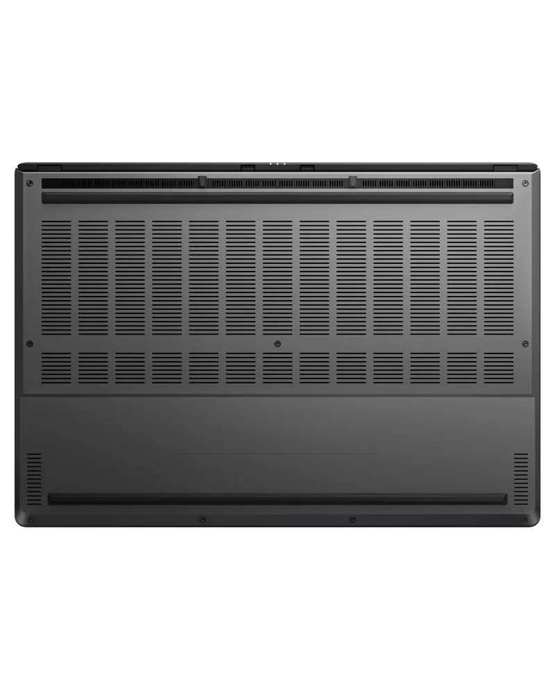 Laptop ASUS ROG Zephyrus G16 GU605CW-QR092X - AMD Ryzen Ultra 9 - 285H - 64GB 2TB 