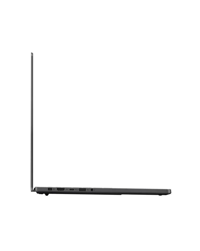 Laptop ASUS ROG Zephyrus G16 GU605CW-QR092X - AMD Ryzen Ultra 9 - 285H - 64GB 2TB 