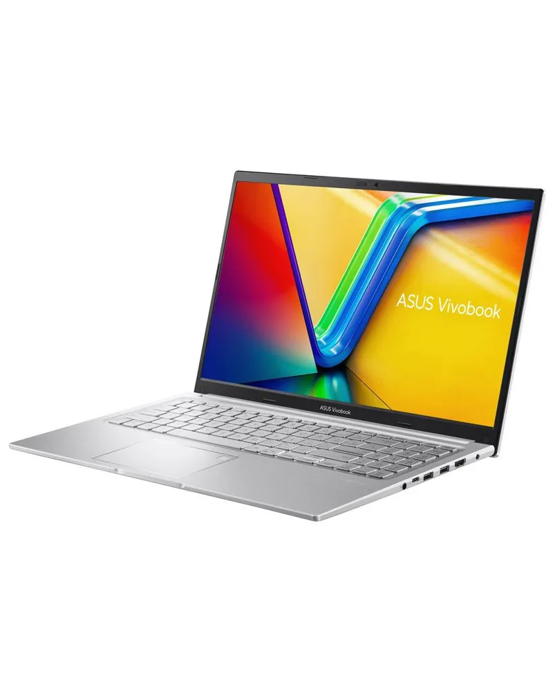Laptop ASUS VivoBook 15 X1502VA-BQ580 15.6