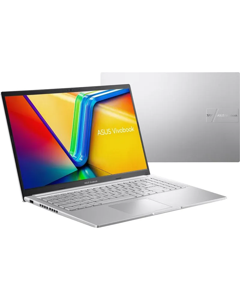 Laptop ASUS VivoBook 15 X1502VA-BQ580 15.6