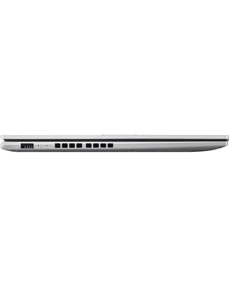 Laptop ASUS VivoBook 15 X1502VA-BQ580 15.6