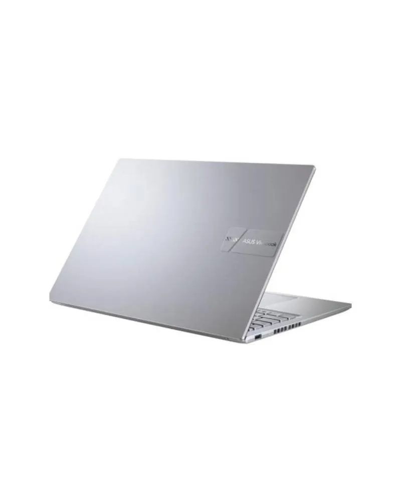 Laptop ASUS VivoBook 16 X1605VA-SH2557 16