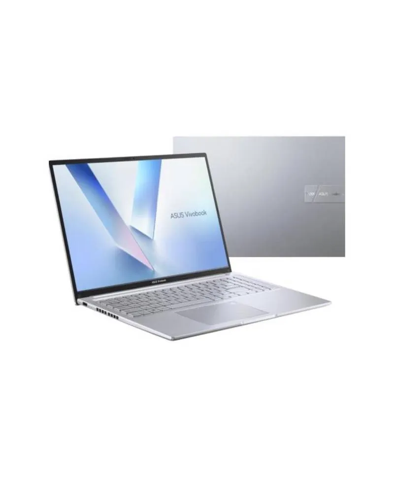 Laptop ASUS VivoBook 16 X1605VA-SH2557 16
