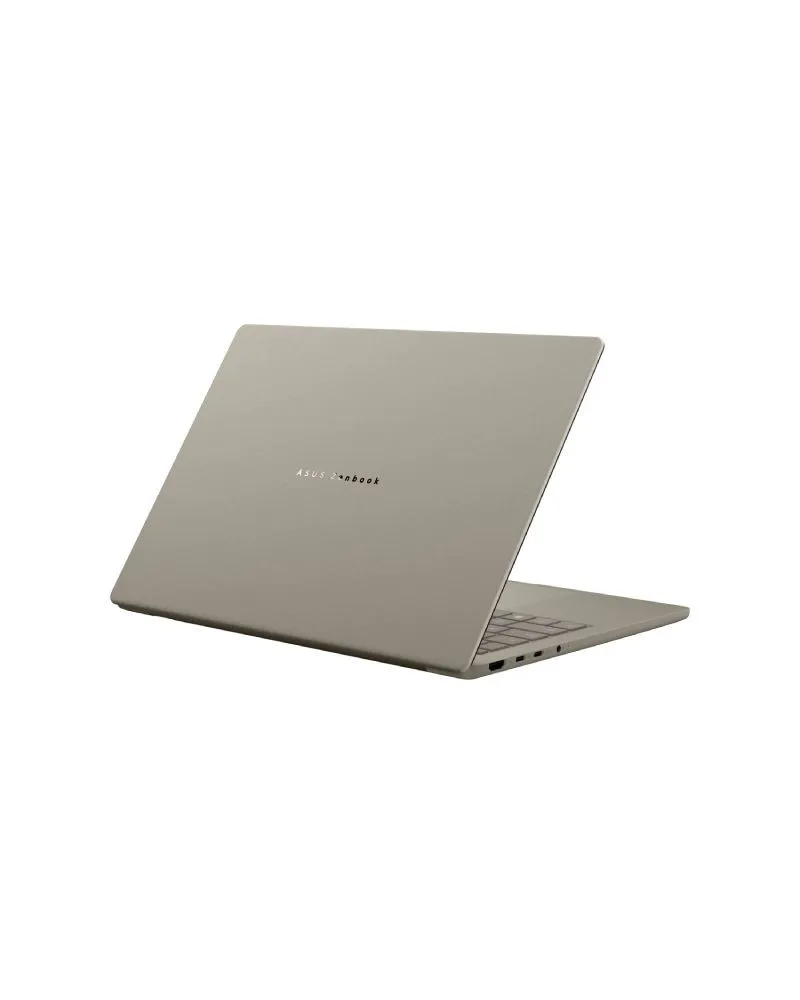 Laptop ASUS ZenBook OLED 14