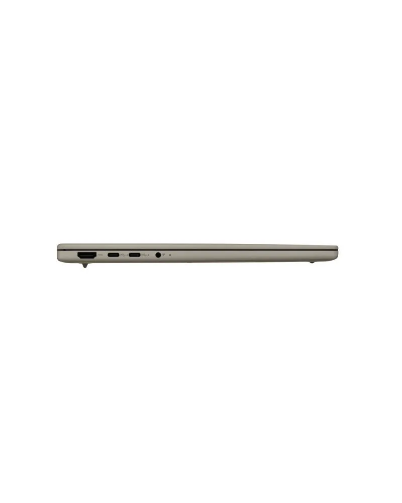 Laptop ASUS ZenBook OLED 14