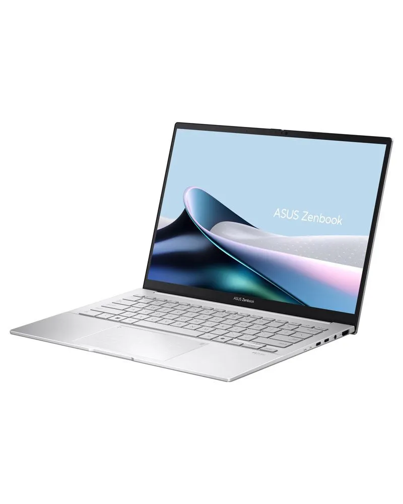 Laptop ASUS ZenBook OLED 14