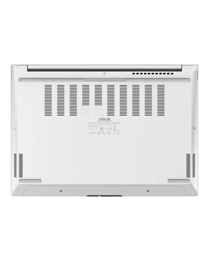 Laptop ASUS ZenBook OLED 14