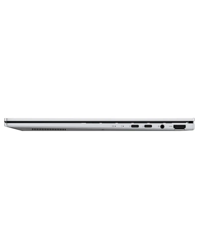 Laptop ASUS ZenBook OLED 14