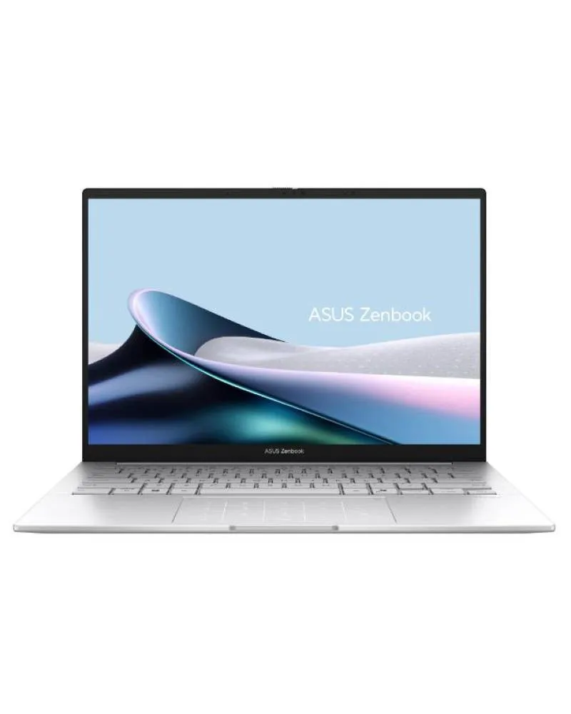 Laptop ASUS ZenBook OLED 14